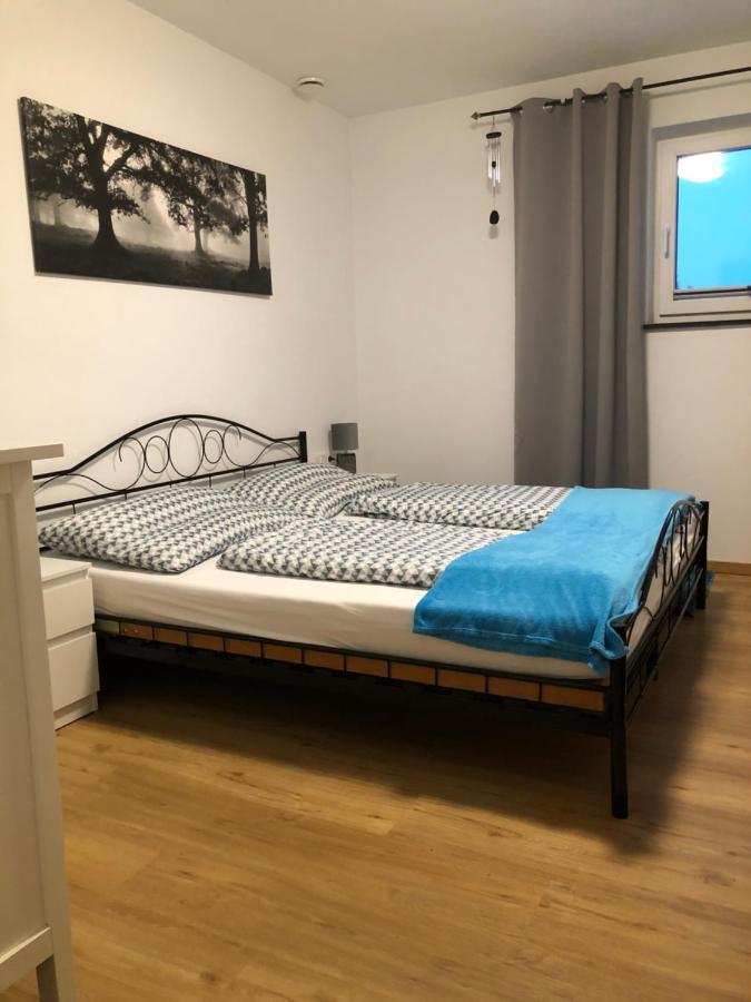 Appartement Antretter Angerberg  Екстер'єр фото